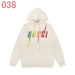 モンクレール パーカー 偽物 匿名配送